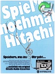 Hitachi 1982 011.jpg